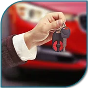 Fort Lauderdale Advantage Locksmith Fort Lauderdale, FL 954-281-3393 Fort Lauderdale Advantage Locksmith Fort Lauderdale, FL 954-281-3393 - home-s-automotive