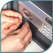 Fort Lauderdale Advantage Locksmith Fort Lauderdale, FL 954-281-3393 Fort Lauderdale Advantage Locksmith Fort Lauderdale, FL 954-281-3393 - home-s-commercial