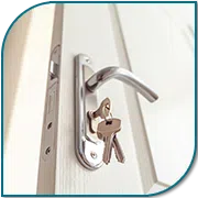 Fort Lauderdale Advantage Locksmith Fort Lauderdale, FL 954-281-3393 Fort Lauderdale Advantage Locksmith Fort Lauderdale, FL 954-281-3393 - home-s-residential