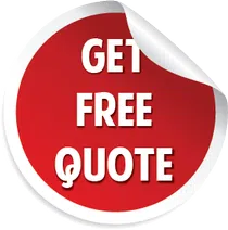 Fort Lauderdale Advantage Locksmith Fort Lauderdale, FL 954-281-3393 Fort Lauderdale Advantage Locksmith Fort Lauderdale, FL 954-281-3393 - quote