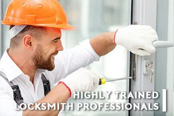 Fort Lauderdale Advantage Locksmith Fort Lauderdale, FL 954-281-3393 Fort Lauderdale Advantage Locksmith Fort Lauderdale, FL 954-281-3393